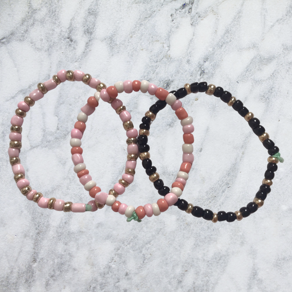Chic set