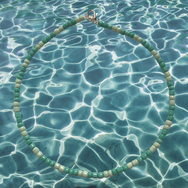 Ocean Armbandje