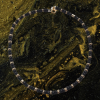 shining night ketting